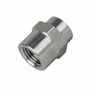 Female Reducing Connector